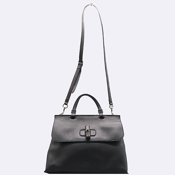 Gucci() 392013      ÷ žڵ 2WAY [ϻԵ] ̹4 - ̺ ߰ǰ