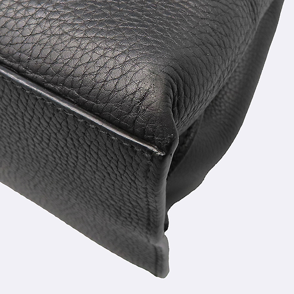 Gucci() 392013      ÷ žڵ 2WAY [ϻԵ] ̹5 - ̺ ߰ǰ