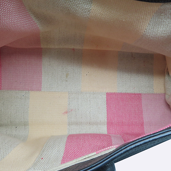 Gucci() 392013      ÷ žڵ 2WAY [ϻԵ] ̹6 - ̺ ߰ǰ