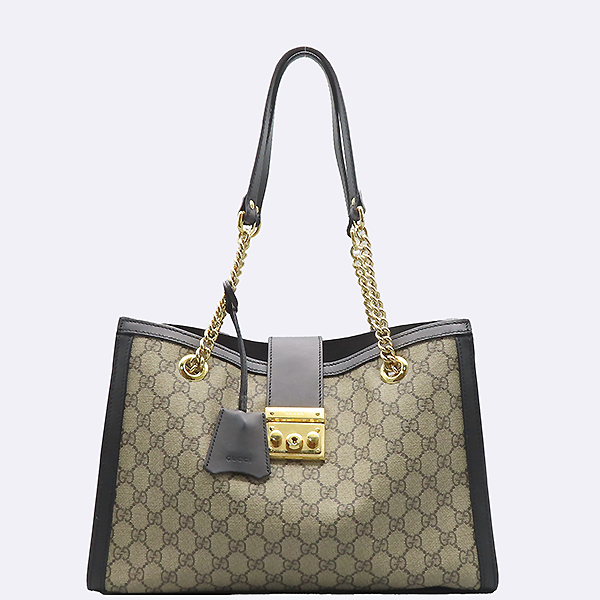 Gucci() 479197 GGΰ PVC е ̵ ü  [ϻԵ] ̹2 - ̺ ߰ǰ