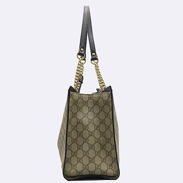 Gucci() 479197 GGΰ PVC е ̵ ü  [ϻԵ] ̹3 - ̺ ߰ǰ