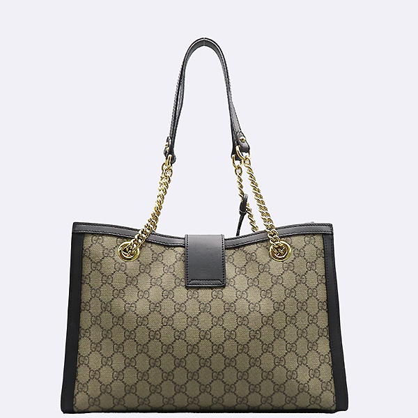 Gucci() 479197 GGΰ PVC е ̵ ü  [ϻԵ] ̹4 - ̺ ߰ǰ