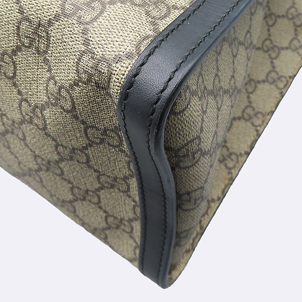 Gucci() 479197 GGΰ PVC е ̵ ü  [ϻԵ] ̹6 - ̺ ߰ǰ