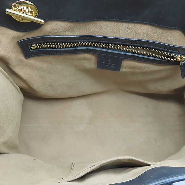 Gucci() 479197 GGΰ PVC е ̵ ü  [ϻԵ] ̹7 - ̺ ߰ǰ