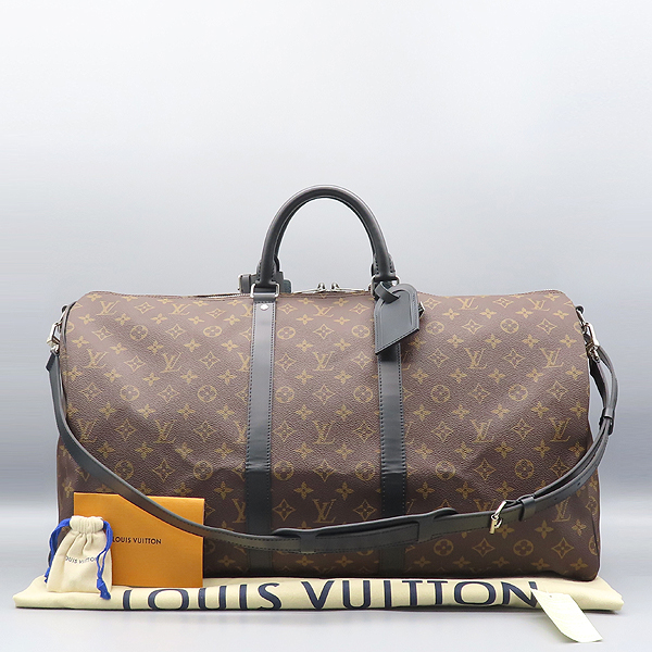 ̺ Ű 55 ݵѸ  K46460LV - ̺ ߰ǰ