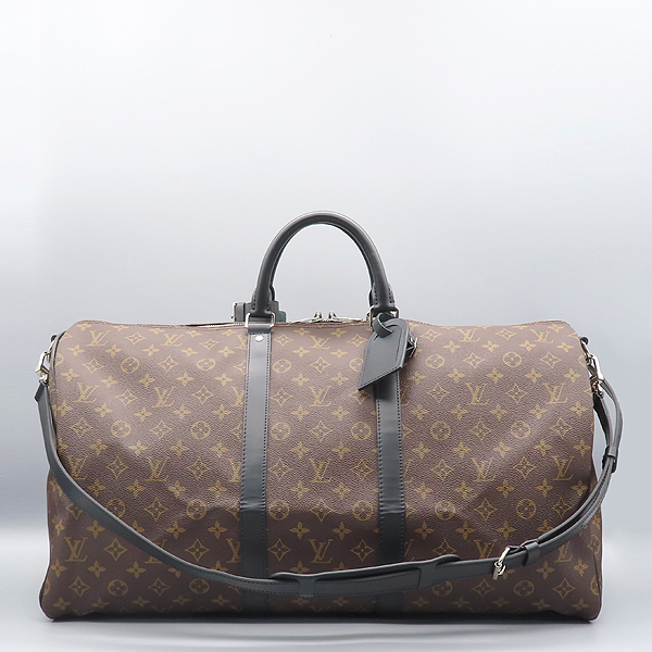 Vuitton(̺) M56714 ׷ ī縣 Ű ݵѸ 55   +  Ʈ [] ̹2 - ̺ ߰ǰ