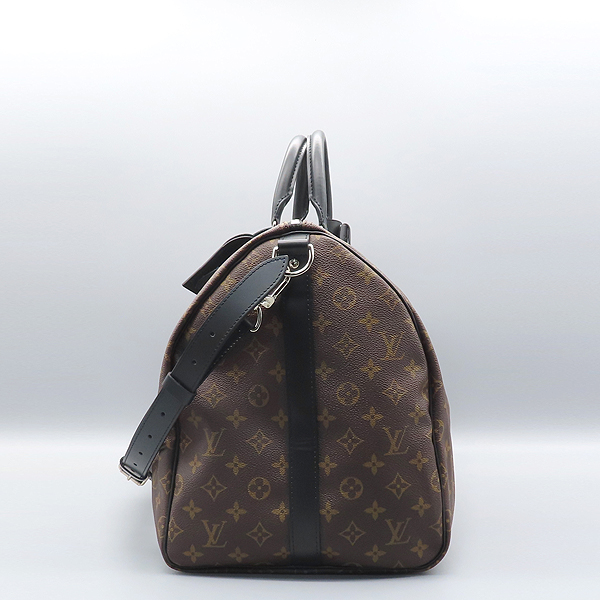 Vuitton(̺) M56714 ׷ ī縣 Ű ݵѸ 55   +  Ʈ [] ̹3 - ̺ ߰ǰ