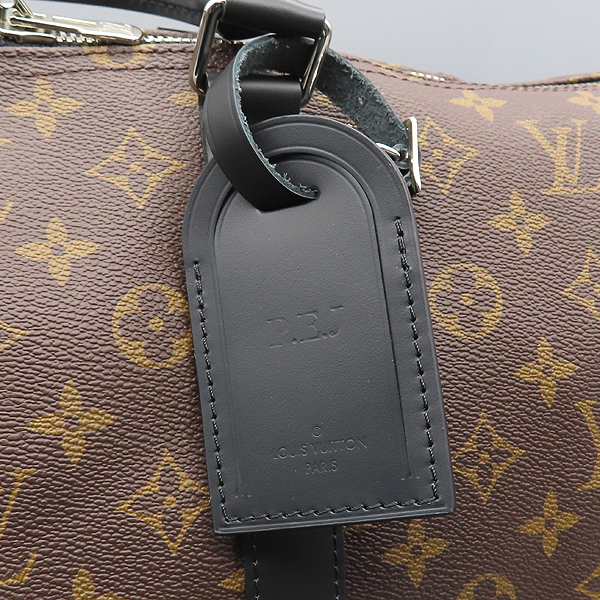 Vuitton(̺) M56714 ׷ ī縣 Ű ݵѸ 55   +  Ʈ [] ̹4 - ̺ ߰ǰ