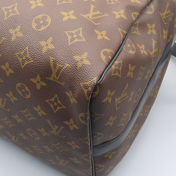 Vuitton(̺) M56714 ׷ ī縣 Ű ݵѸ 55   +  Ʈ [] ̹5 - ̺ ߰ǰ