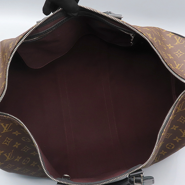 Vuitton(̺) M56714 ׷ ī縣 Ű ݵѸ 55   +  Ʈ [] ̹6 - ̺ ߰ǰ