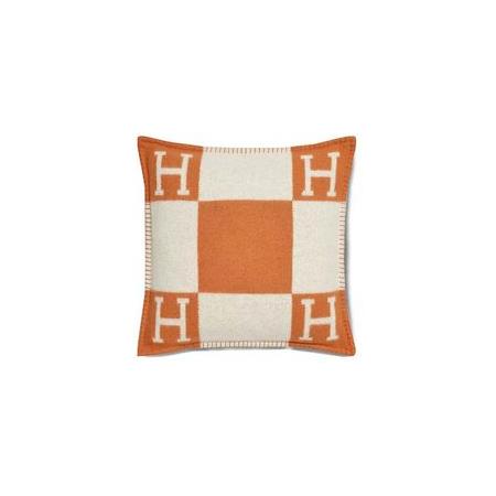 ޽  ƹ߷  H102667M  Ÿ[ûֱõ]