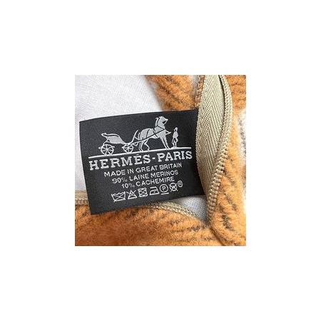 Hermes(޽)  ƹ߷  H102667M   [ûֱõ] ̹2 - ̺ ߰ǰ