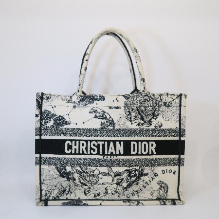  M1296ZOMP ֽ  ڰ Ʈ ̵  Ʈ [ûֱõ] CJ10638CD - ̺ ߰ǰ