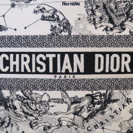 Dior(ũî) M1296ZOMP ֽ  ڰ Ʈ ̵  Ʈ[ûֱõ] ̹2 - ̺ ߰ǰ