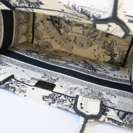 Dior(ũî) M1296ZOMP ֽ  ڰ Ʈ ̵  Ʈ[ûֱõ] ̹3 - ̺ ߰ǰ