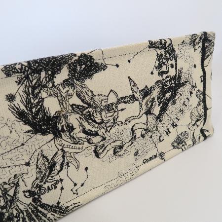 Dior(ũî) M1296ZOMP ֽ  ڰ Ʈ ̵  Ʈ[ûֱõ] ̹4 - ̺ ߰ǰ