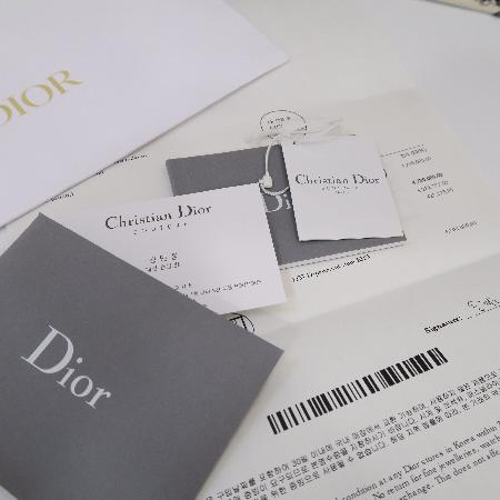 Dior(ũî) M1296ZOMP ֽ  ڰ Ʈ ̵  Ʈ[ûֱõ] ̹5 - ̺ ߰ǰ
