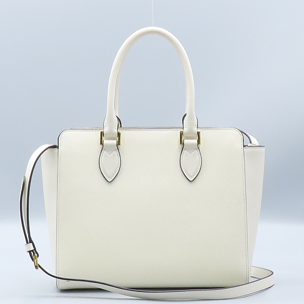 Prada() 1BA113 ȭƮ ǾƳ  ͸ ΰ Ʈ + Ʈ 2WAY [źԵ] ̹4 - ̺ ߰ǰ