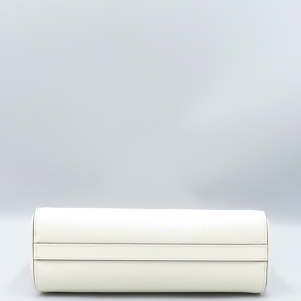 Prada() 1BA113 ȭƮ ǾƳ  ͸ ΰ Ʈ + Ʈ 2WAY [źԵ] ̹5 - ̺ ߰ǰ