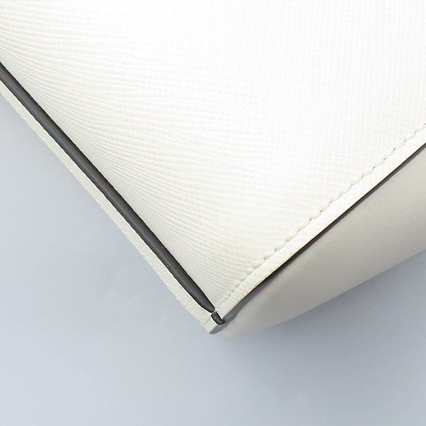 Prada() 1BA113 ȭƮ ǾƳ  ͸ ΰ Ʈ + Ʈ 2WAY [źԵ] ̹6 - ̺ ߰ǰ