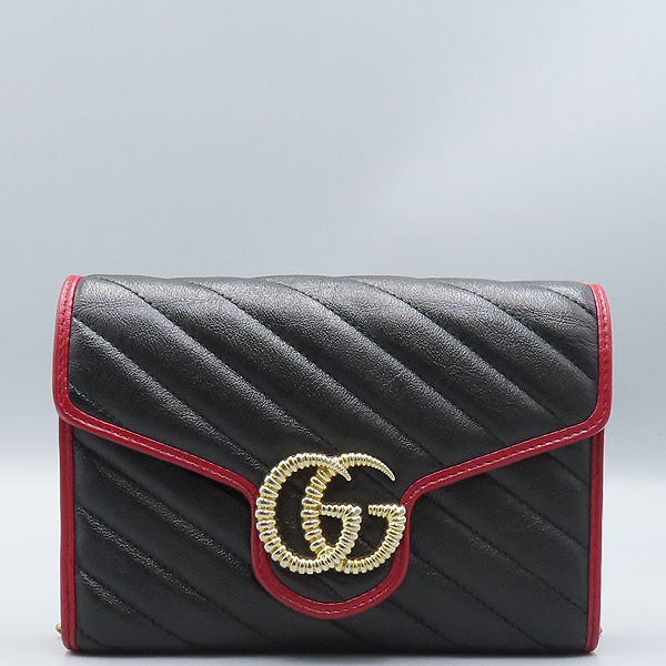 Gucci() 573807     GG Ʈ ̴ ü ũν [źԵ] ̹2 - ̺ ߰ǰ