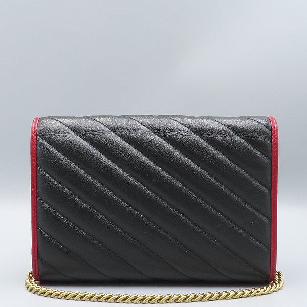 Gucci() 573807     GG Ʈ ̴ ü ũν [źԵ] ̹5 - ̺ ߰ǰ