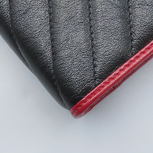 Gucci() 573807     GG Ʈ ̴ ü ũν [źԵ] ̹6 - ̺ ߰ǰ