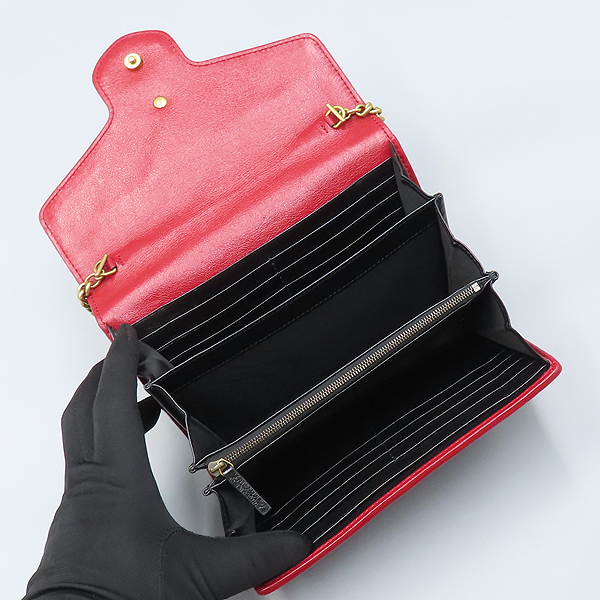 Gucci() 573807     GG Ʈ ̴ ü ũν [źԵ] ̹7 - ̺ ߰ǰ