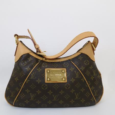 ̺ M56383   GM [ûֱõ] CJ13445LV - ̺ ߰ǰ