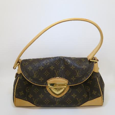 ̺  M40121 ׷ ĵ  MM  [ûֱõ]