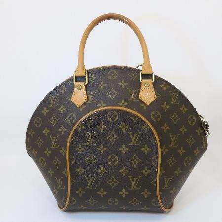 ̺ M51126 ׷ ĵ  MM Ʈ [ûֱõ] CJ13553LV - ̺ ߰ǰ