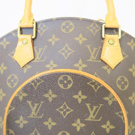Louis Vuitton(̺) M51126 ׷ ĵ  MM Ʈ [ûֱõ] ̹2 - ̺ ߰ǰ