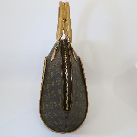 Louis Vuitton(̺) M51126 ׷ ĵ  MM Ʈ [ûֱõ] ̹3 - ̺ ߰ǰ