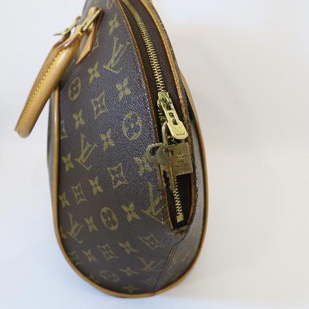 Louis Vuitton(̺) M51126 ׷ ĵ  MM Ʈ [ûֱõ] ̹4 - ̺ ߰ǰ