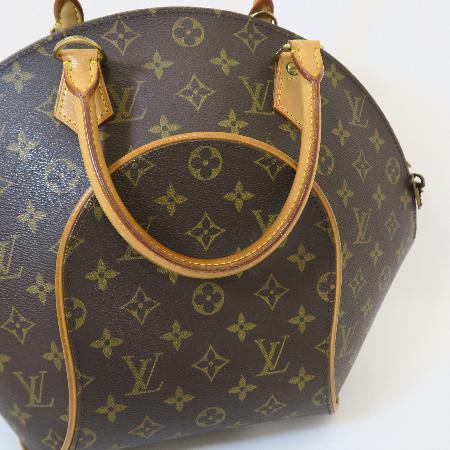 Louis Vuitton(̺) M51126 ׷ ĵ  MM Ʈ [ûֱõ] ̹5 - ̺ ߰ǰ