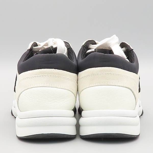 Chanel() G38299 ȭƮ ÷ ̵ ״Ͻ  Ŀ  [õȽż] ̹5 - ̺ ߰ǰ