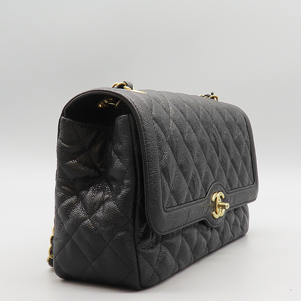 Chanel() A91056  ĳ Ƽ   ü ÷  [̷Ե] ̹3 - ̺ ߰ǰ