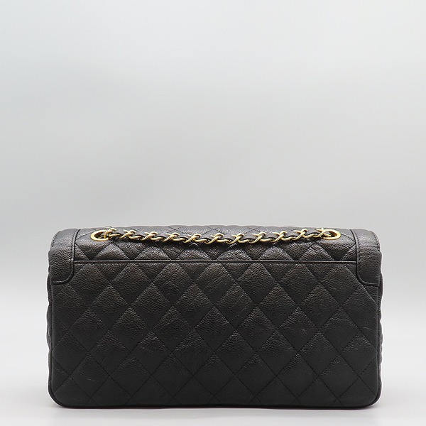 Chanel() A91056  ĳ Ƽ   ü ÷  [̷Ե] ̹4 - ̺ ߰ǰ