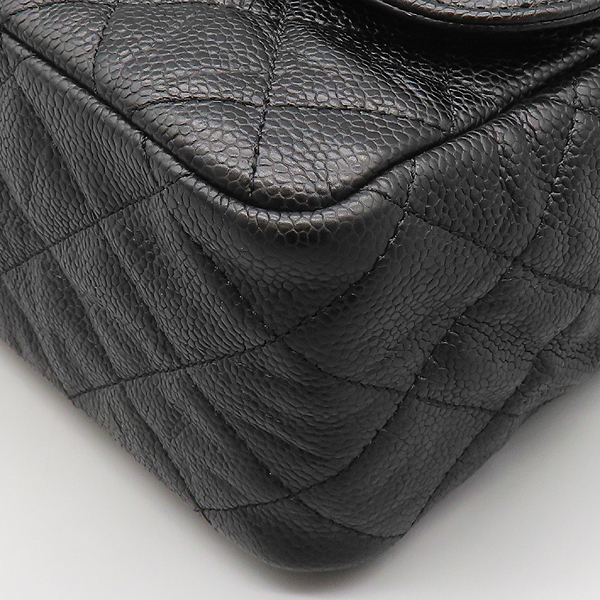 Chanel() A91056  ĳ Ƽ   ü ÷  [̷Ե] ̹6 - ̺ ߰ǰ