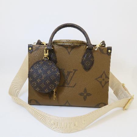 ̺ M46373 ׷ ĵ ´ PM +Ʈ 2-WAY[ûֱõ] CJ13554LV - ̺ ߰ǰ