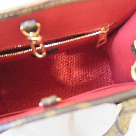 ñ)Louis Vuitton(̺) M46373 ׷ ĵ ´ PM +Ʈ 2WAY[ûֱõ] ̹4 - ̺ ߰ǰ