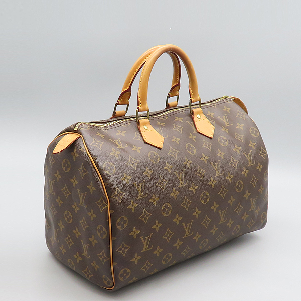 Louis Vuitton(̺) M41524 ׷ ĵ ǵ 35 Ʈ [̷Ե] ̹2 - ̺ ߰ǰ