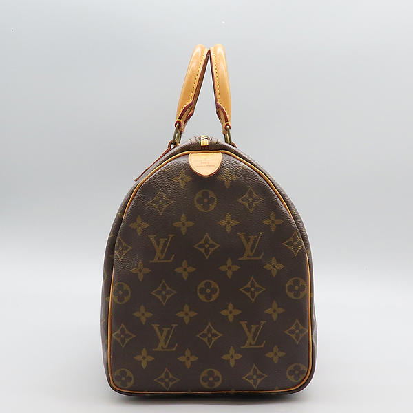 Louis Vuitton(̺) M41524 ׷ ĵ ǵ 35 Ʈ [̷Ե] ̹3 - ̺ ߰ǰ