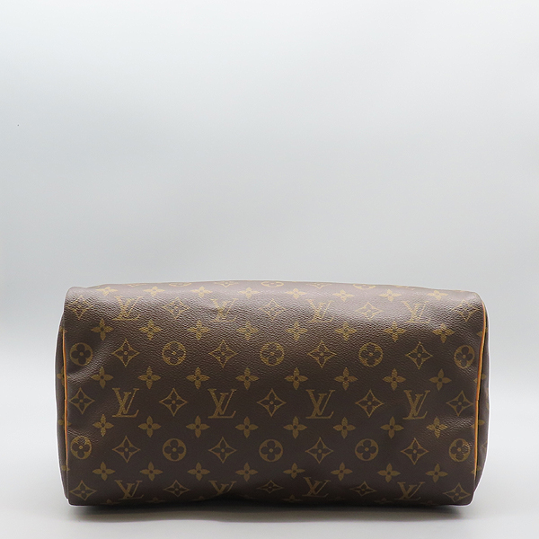 Louis Vuitton(̺) M41524 ׷ ĵ ǵ 35 Ʈ [̷Ե] ̹4 - ̺ ߰ǰ