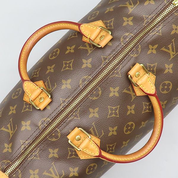Louis Vuitton(̺) M41524 ׷ ĵ ǵ 35 Ʈ [̷Ե] ̹6 - ̺ ߰ǰ