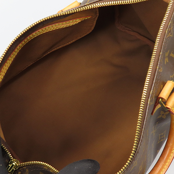 Louis Vuitton(̺) M41524 ׷ ĵ ǵ 35 Ʈ [̷Ե] ̹7 - ̺ ߰ǰ