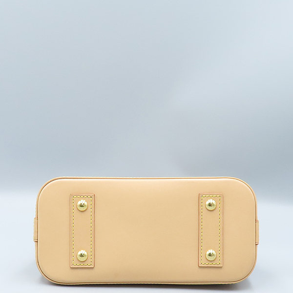 Louis Vuitton(̺) M46990 ׷ ĵ  Alma ˸ BB Ʈ + Ʈ 2WAY [źԵ] ̹5 - ̺ ߰ǰ