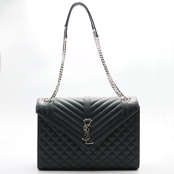 ζ    K5009YSL/DGD - ̺ ߰ǰ