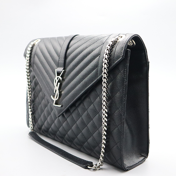 YSL(ζ) 487198  ΰ  ü  ÿ  [뱸] ̹2 - ̺ ߰ǰ