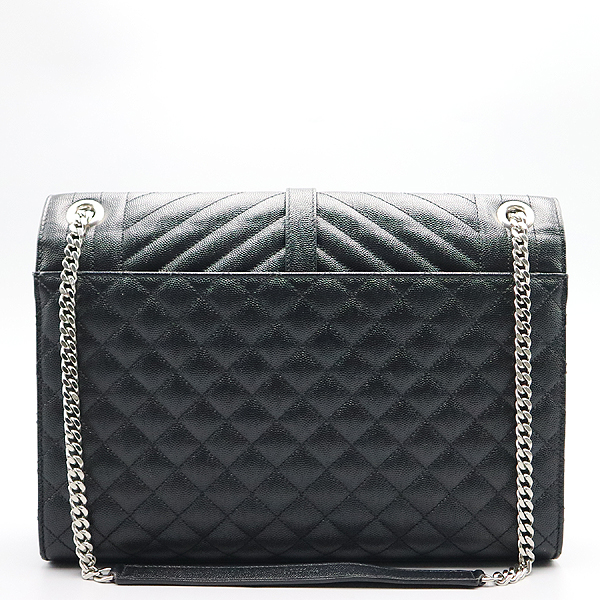 YSL(ζ) 487198  ΰ  ü  ÿ  [뱸] ̹3 - ̺ ߰ǰ